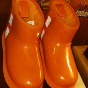Uggs boots